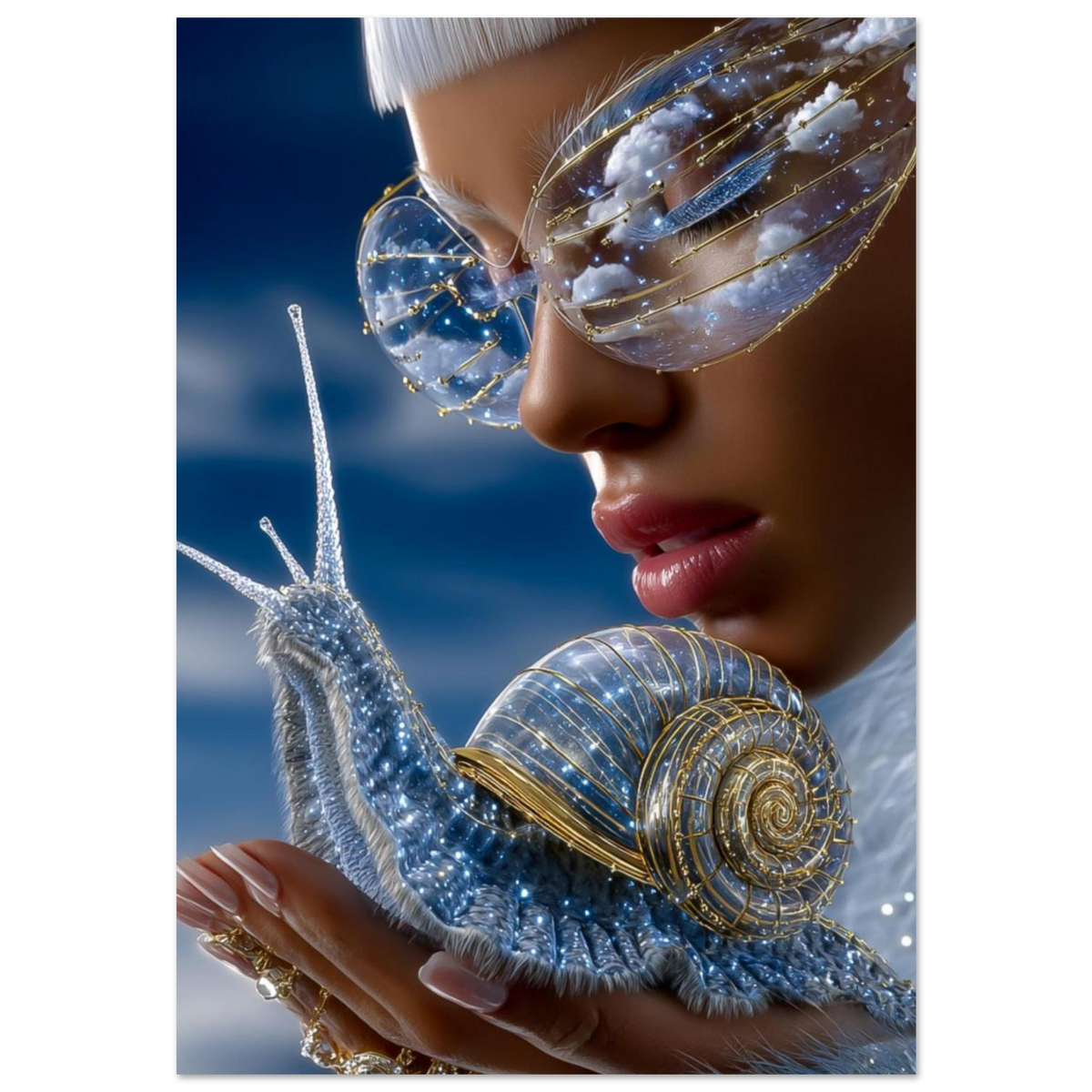 011b6b3d-0653-4dae-b3df-18f901be5397