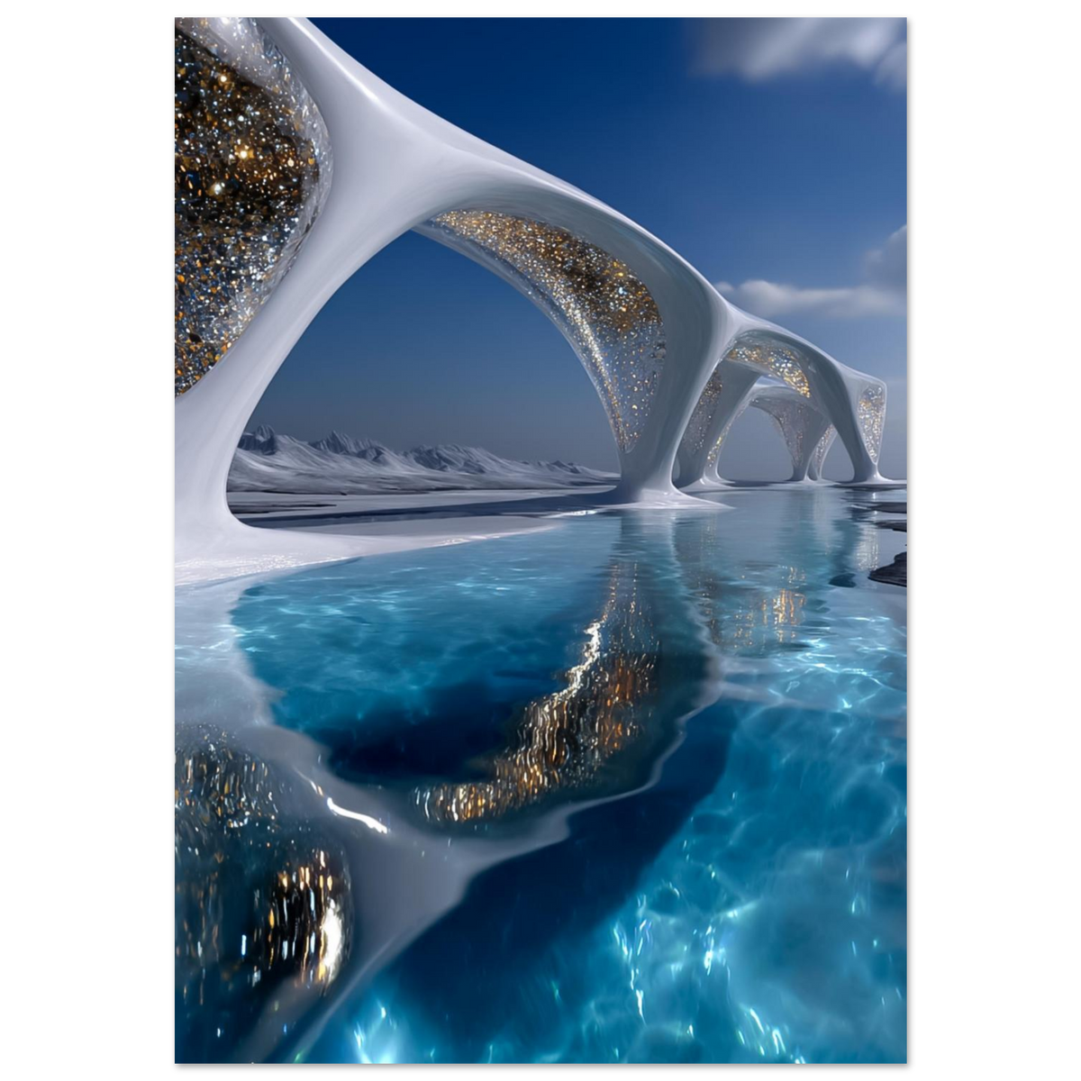 024a37ae-5c60-4108-a9b7-08a128080c6b