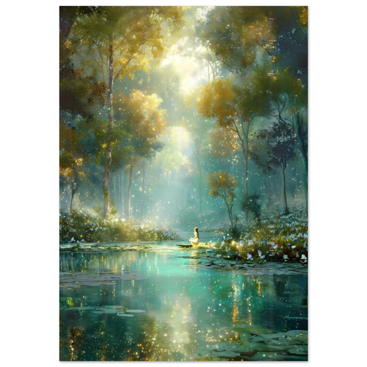 03057a06-ce51-4126-9fb9-18134f75fa23