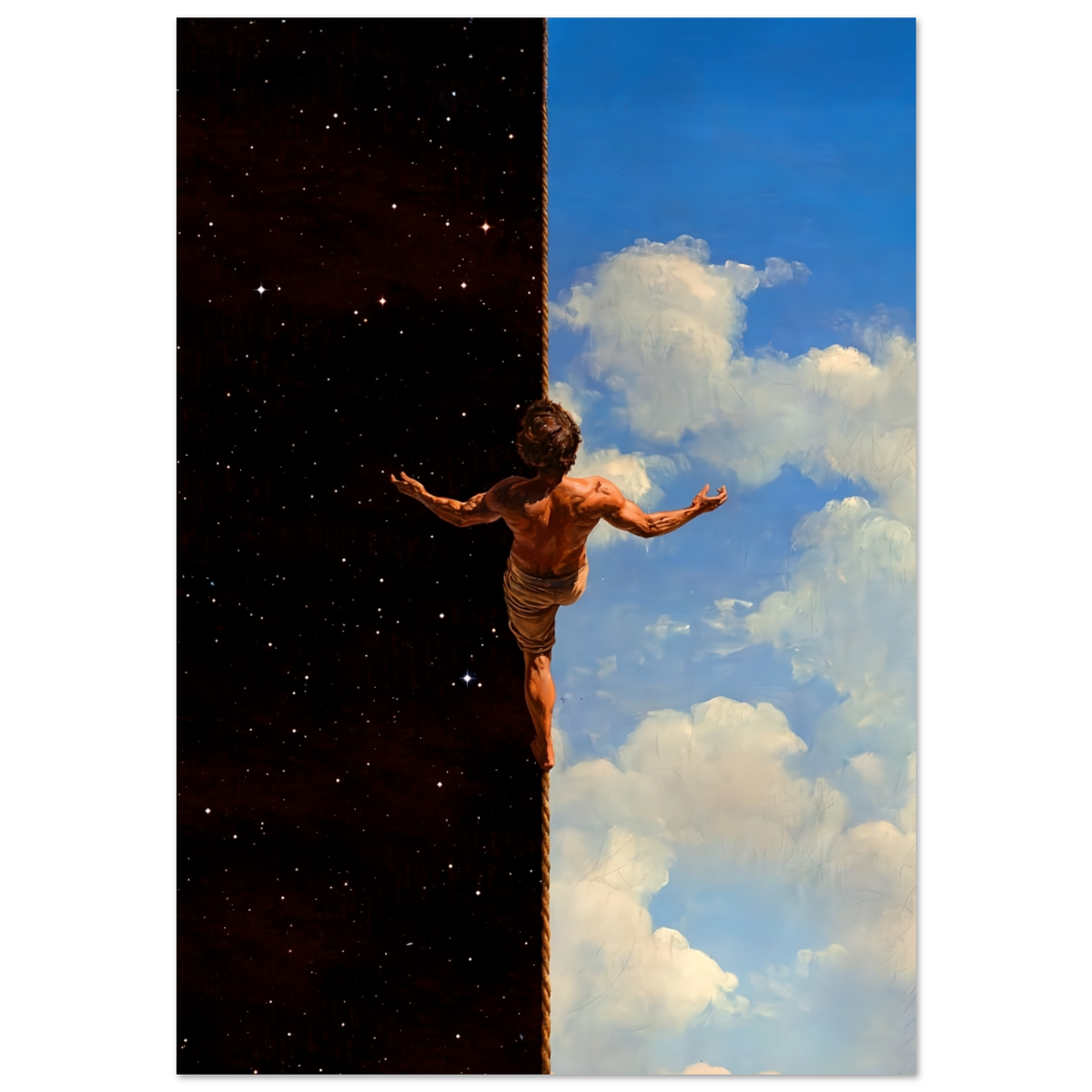 0337917f-d7bd-45af-b1af-e777baa8c876