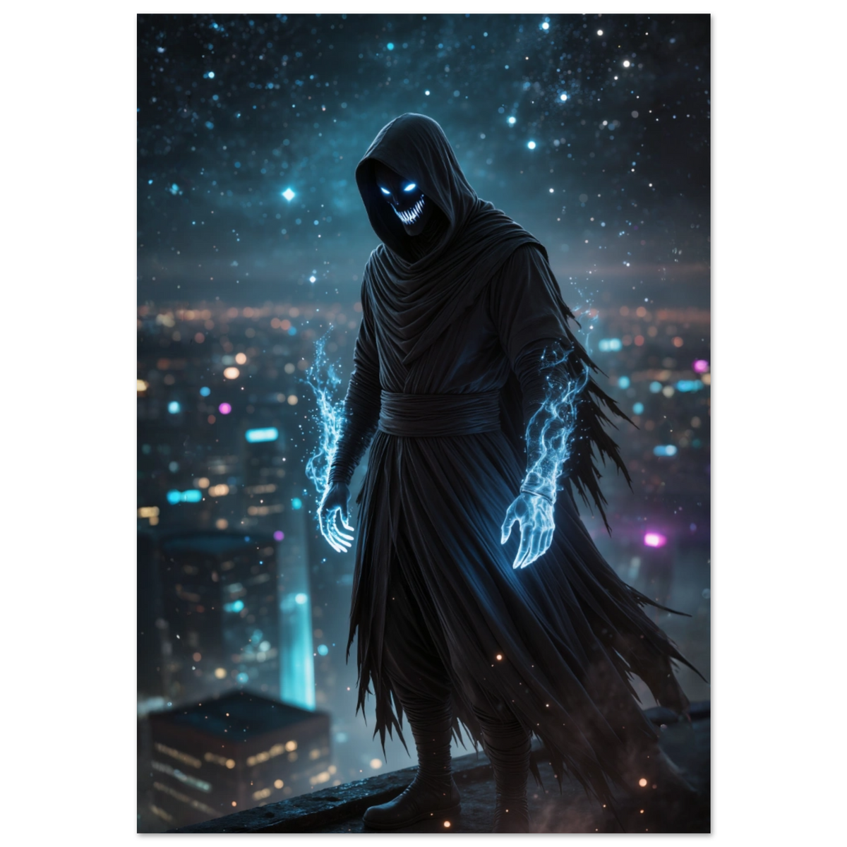 043cc599-c8b8-4d65-8faf-3d28401481c8