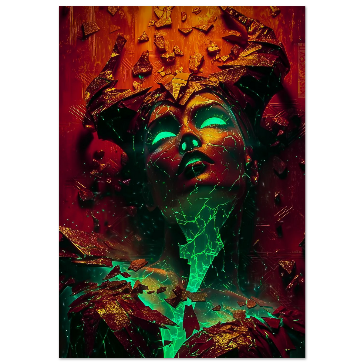 04a05cd2-0bb1-4ae3-ae4e-40cf05a7eae8