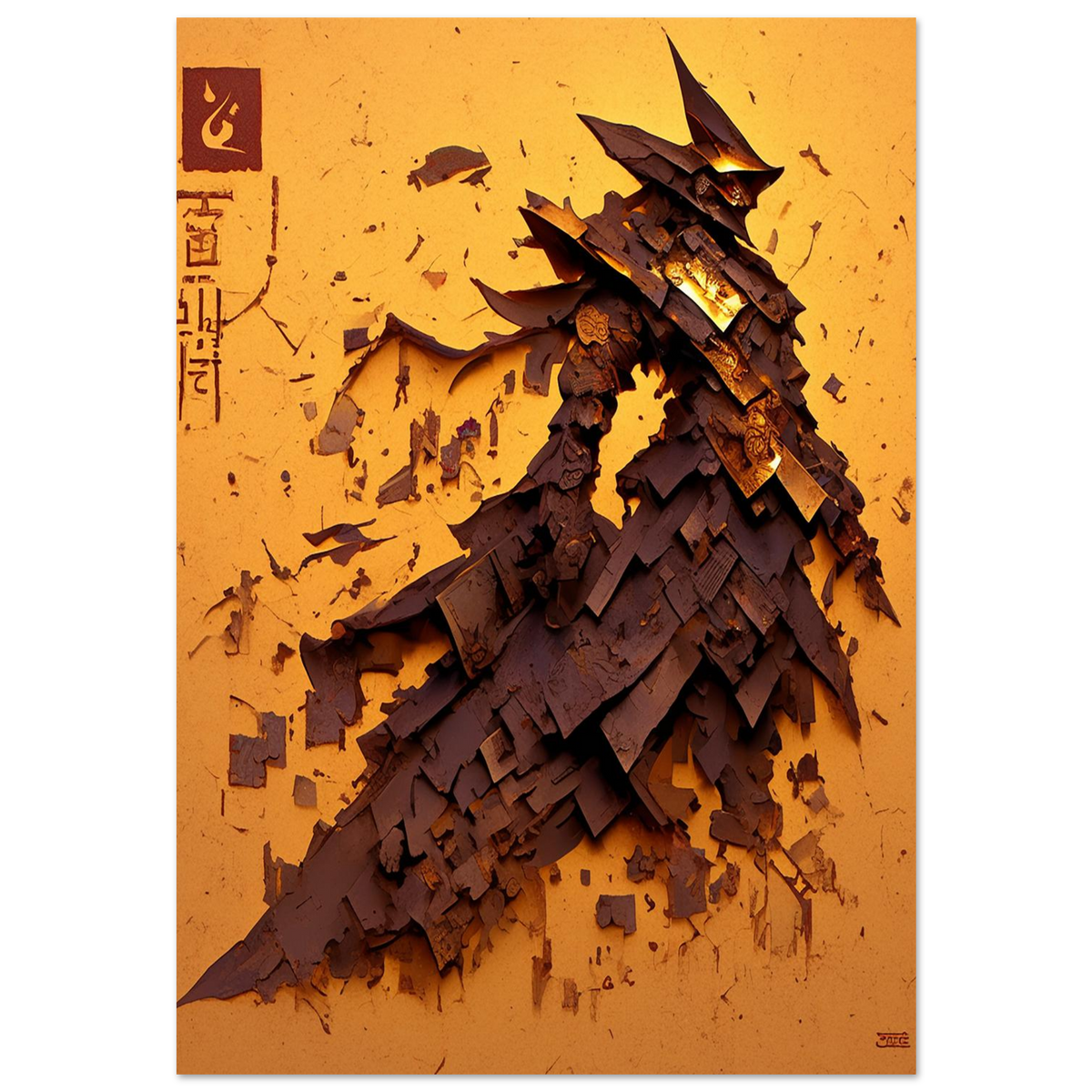 07dfded4-52a3-4127-a200-ac5654e57e35