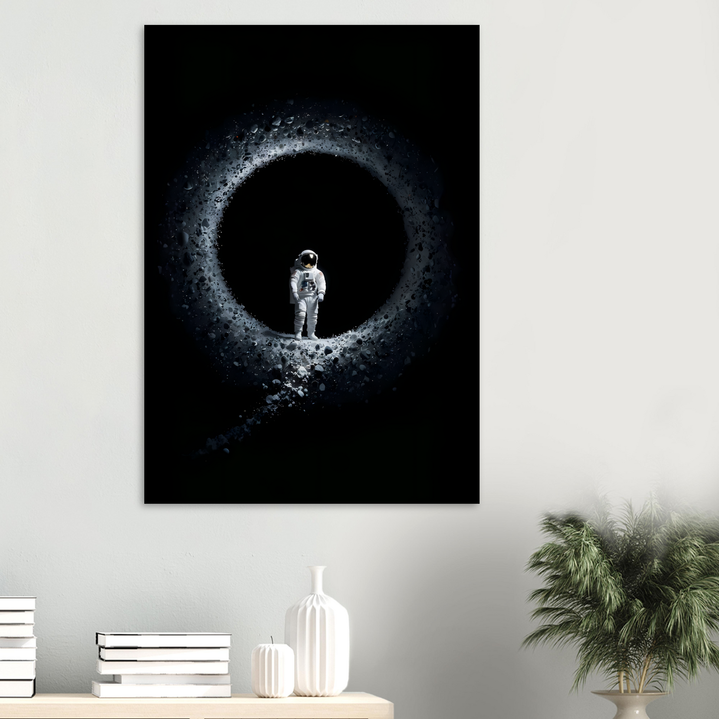 080b22b6-afa2-4803-b3e3-dc11ddfc8557