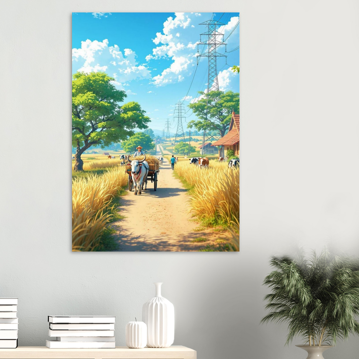 09a7e7bf-ede3-4ce6-bb2c-c14c26931459