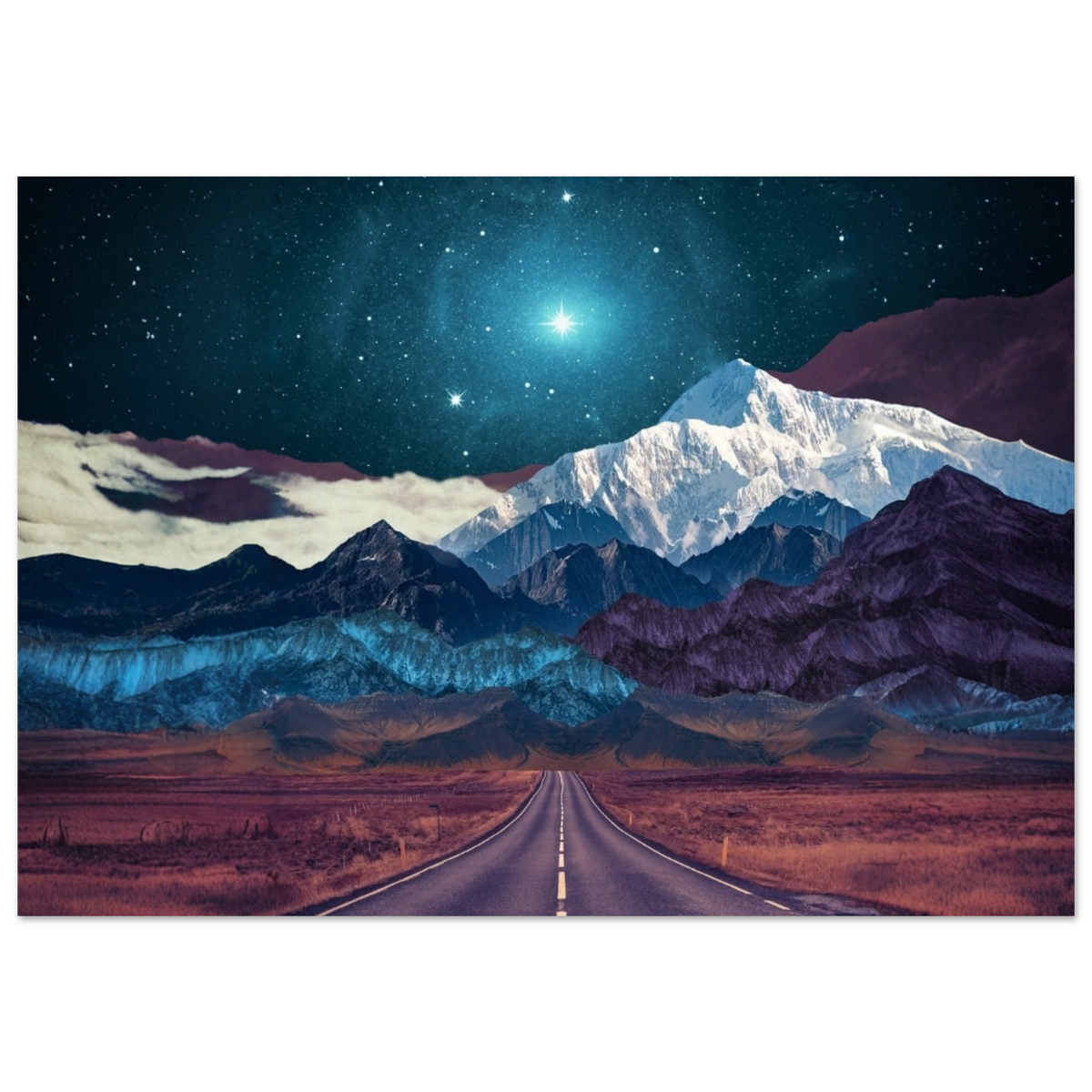 09a9ff34-caeb-402b-94a1-680c98eaac7e