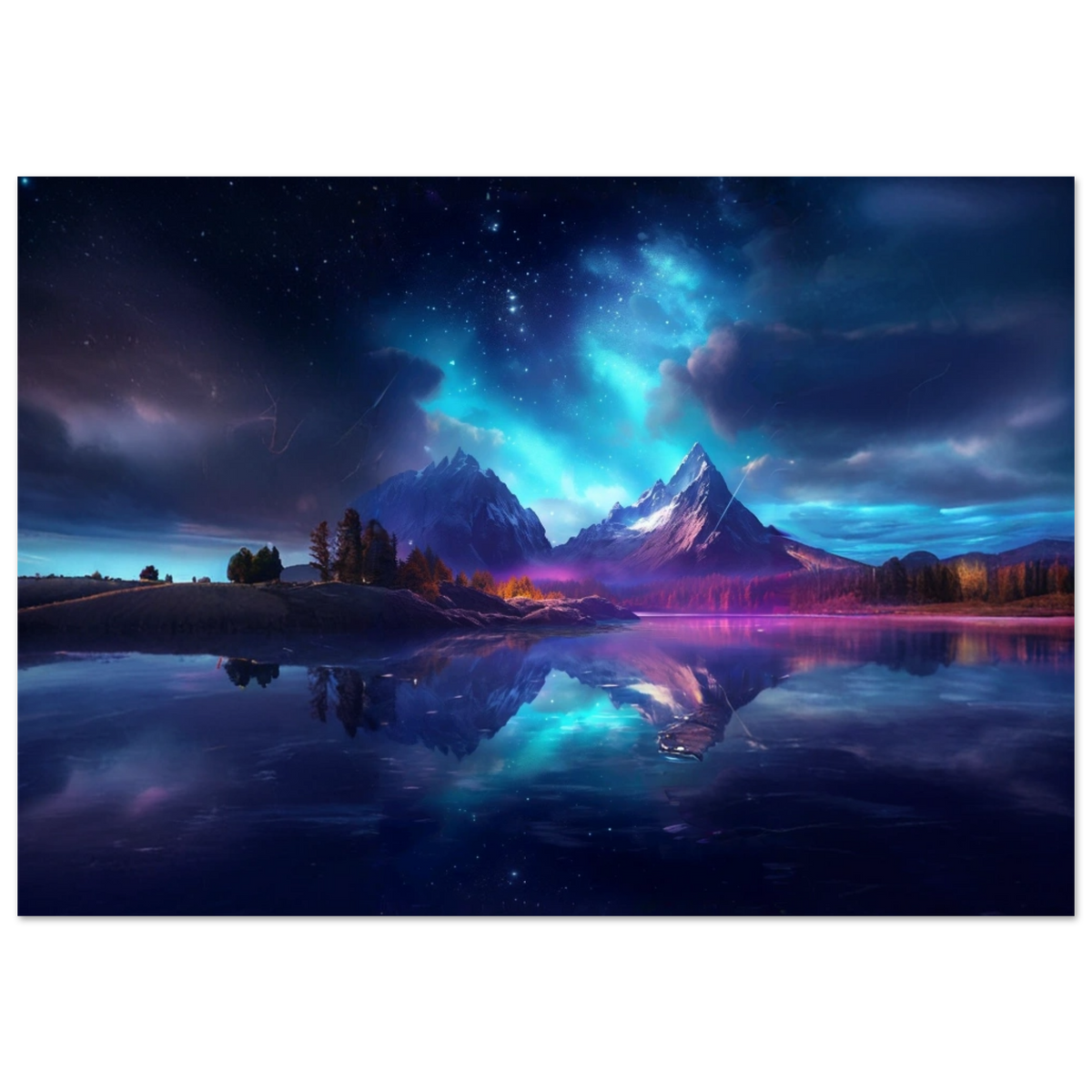 0ad68ef7-2694-41a7-aa81-2fb399abc4c9