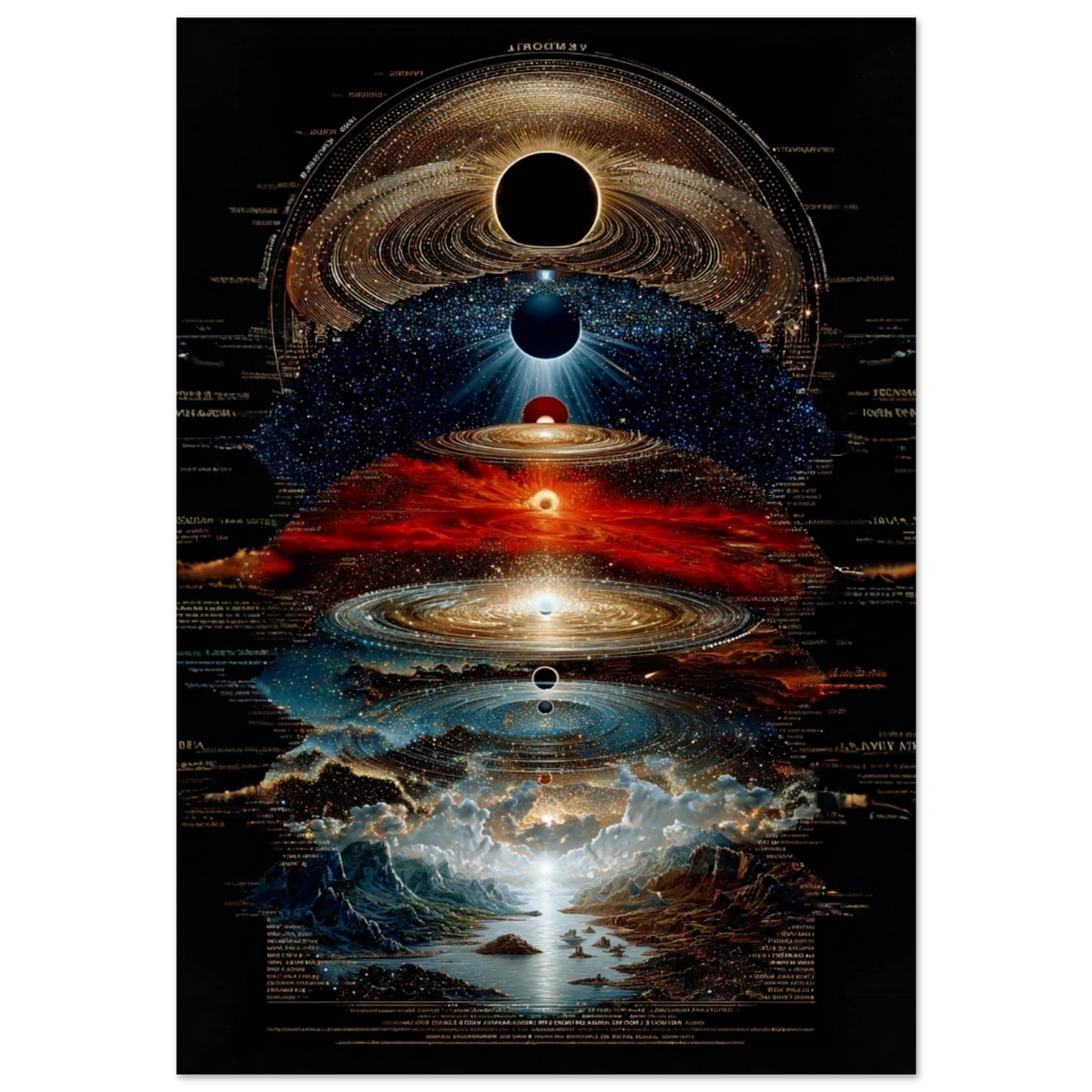 0add685a-fdcc-4b7c-895e-d71c3d8c91eb