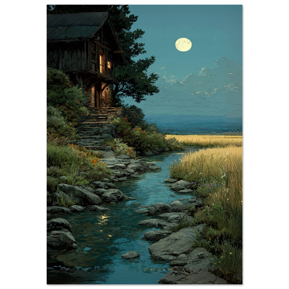 0b6bb654-c1be-4ace-9584-b7e8b6e6c278