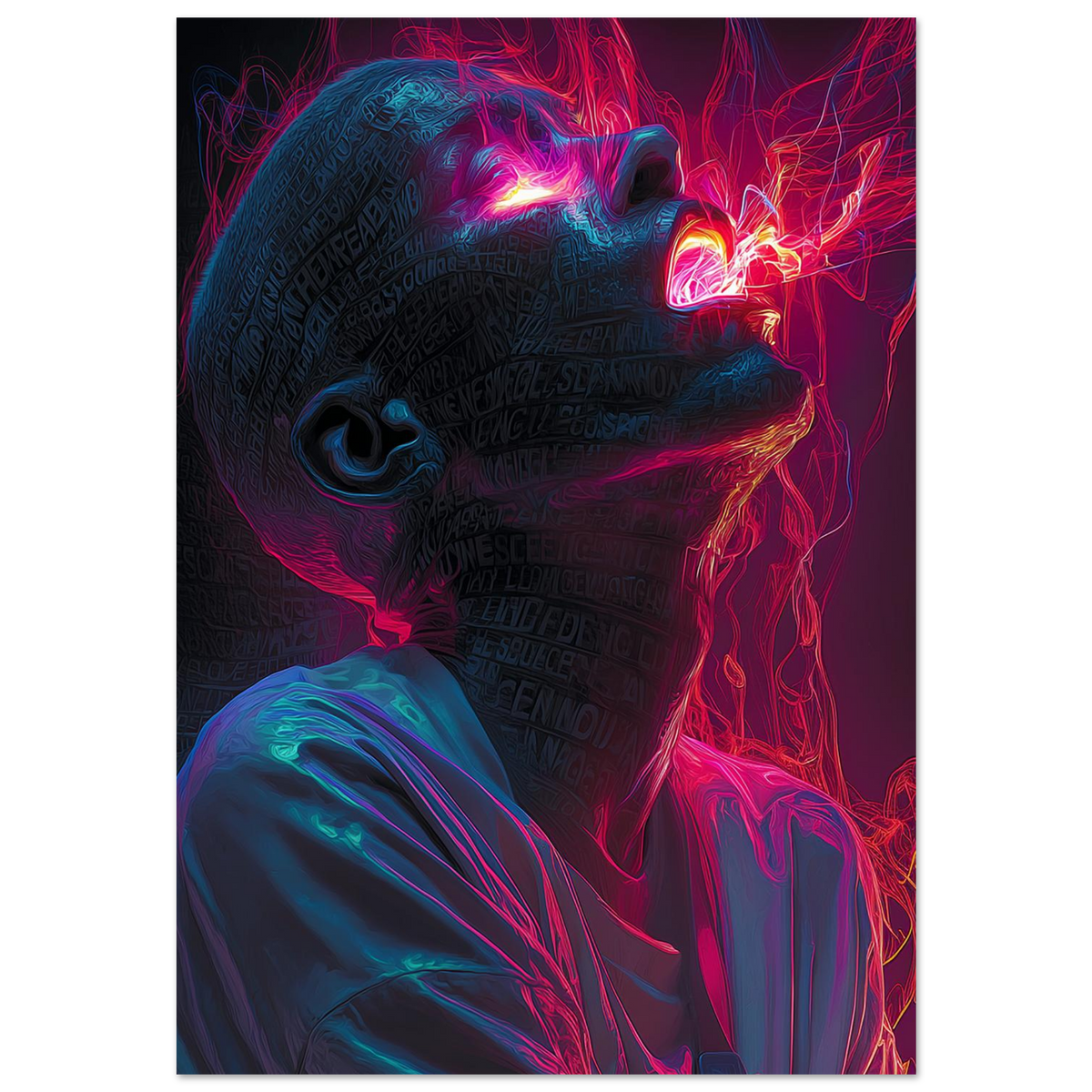 0bb86e89-eaa9-457a-80b6-746a546e27be