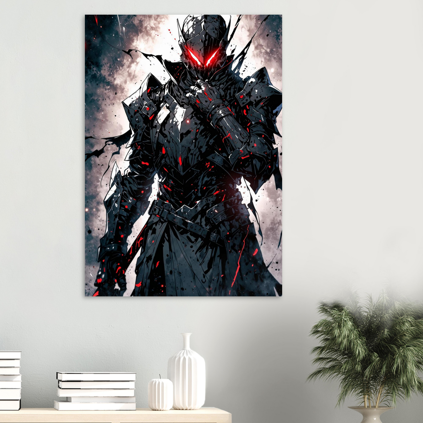 0c37d4f6-e80a-4ca5-bff1-c97f9968abeb