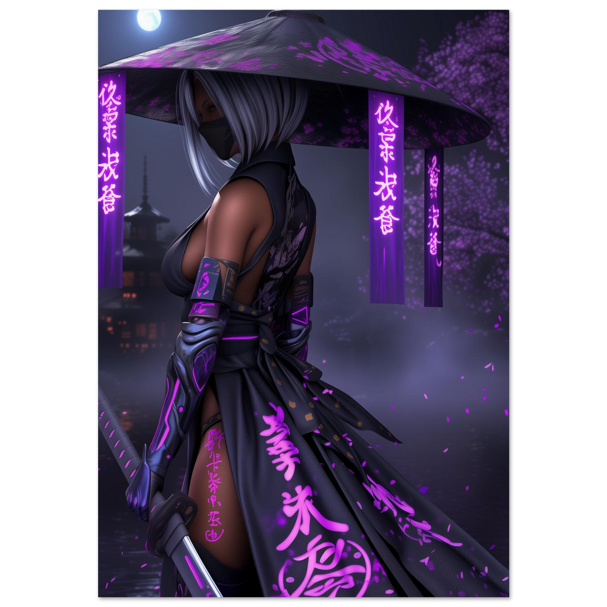 0e09c493-d308-435d-b9ef-b2518f94dc79