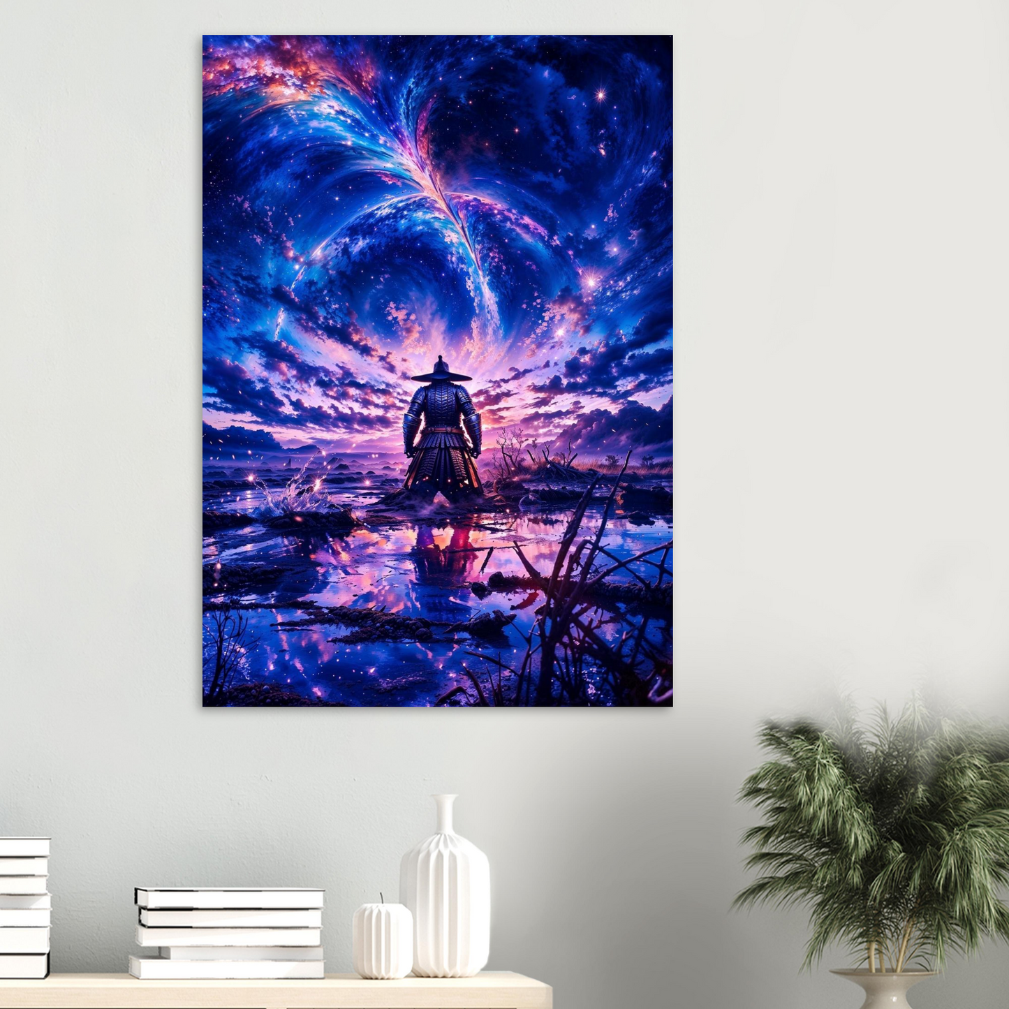 0e570f16-6625-4fa2-b782-412dc0c06daa