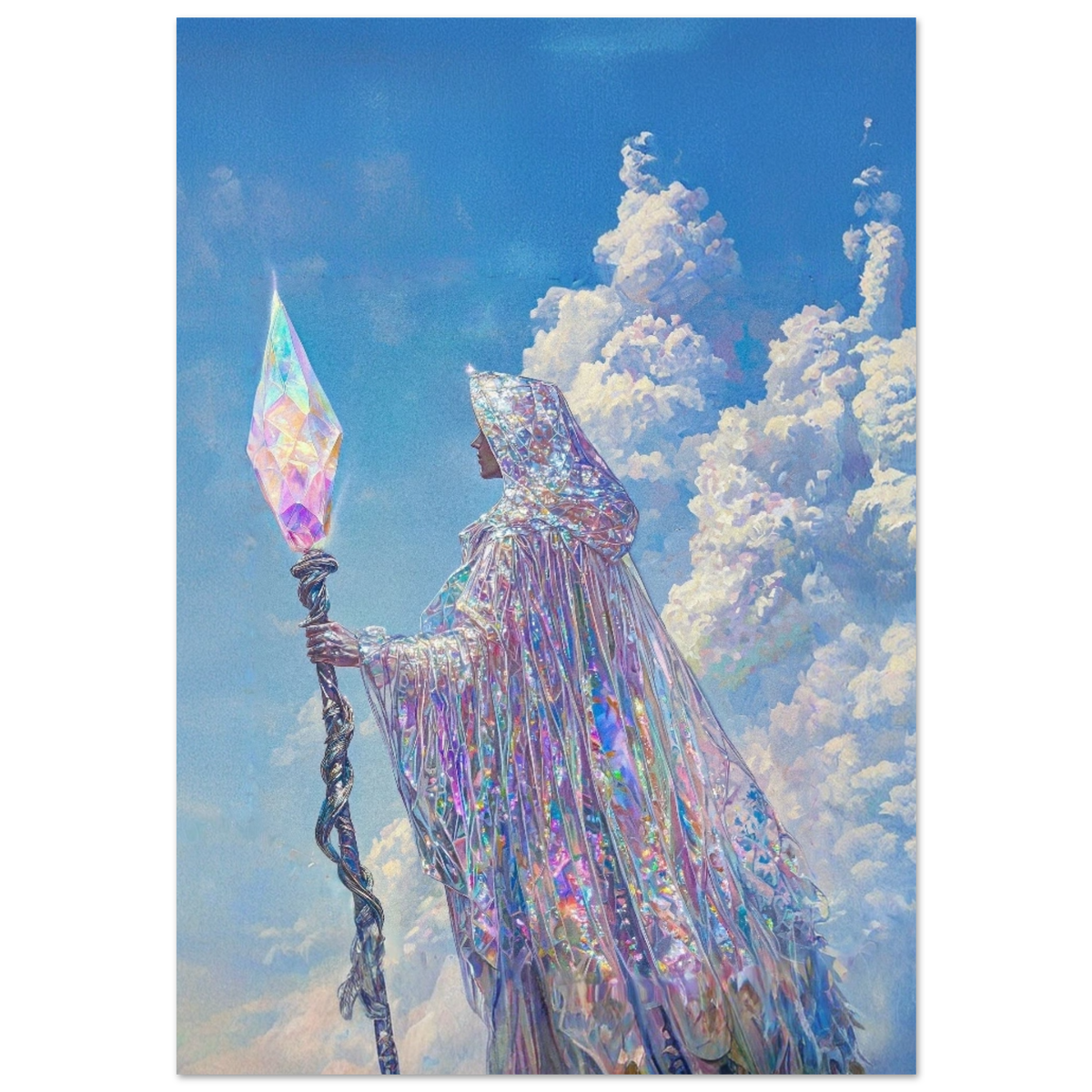 105ef055-f967-481b-a1c3-dadff4d5dd9e