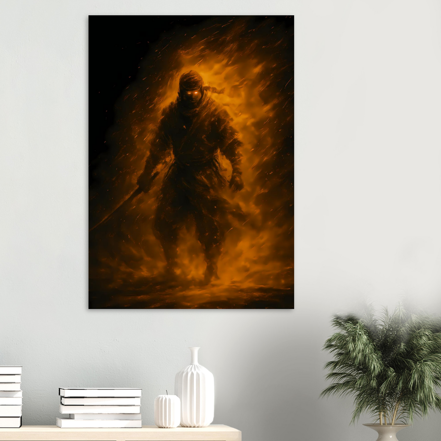 108a22b9-4b2c-41dd-bf65-83971359090d