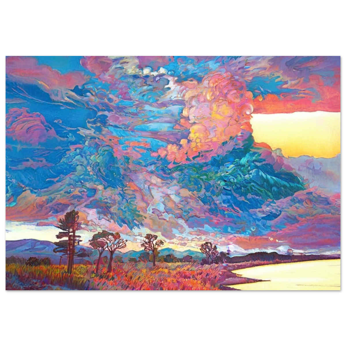 10cdd233-2d09-4ced-936d-b0db58efc209