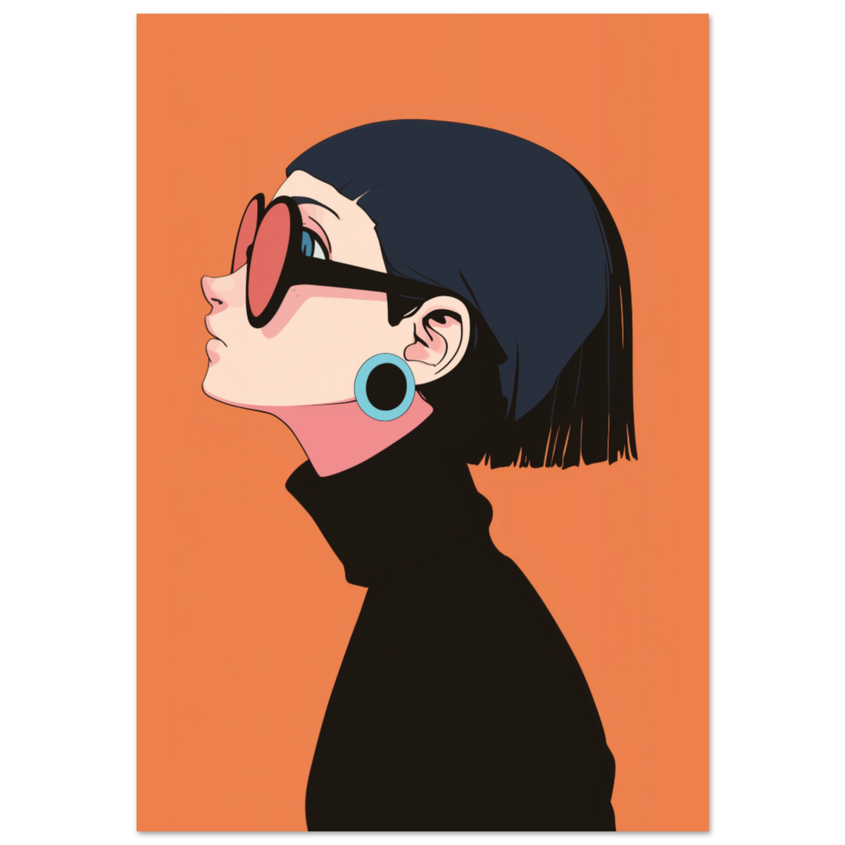 1157f129-e793-4975-9ca7-09e0cdb801ef