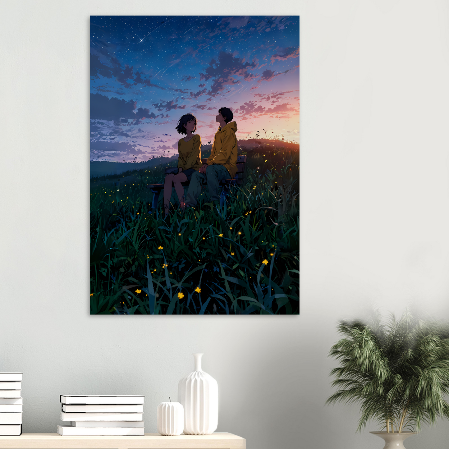 1206fa65-b8f8-405f-9465-09dabfdecb96