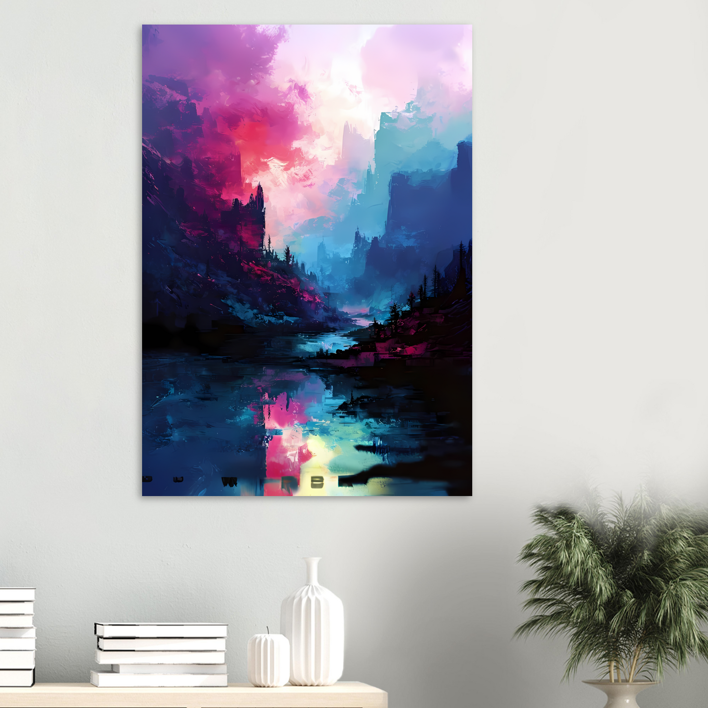 12ef1721-9864-40da-8b68-0d041ce5637f