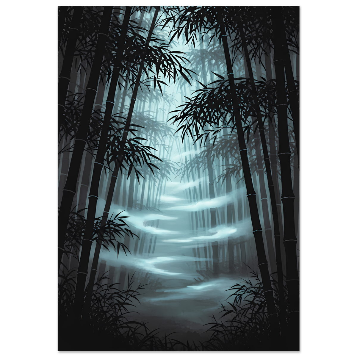 144aabf3-4d40-4dc6-b964-bdb4a5652c2d