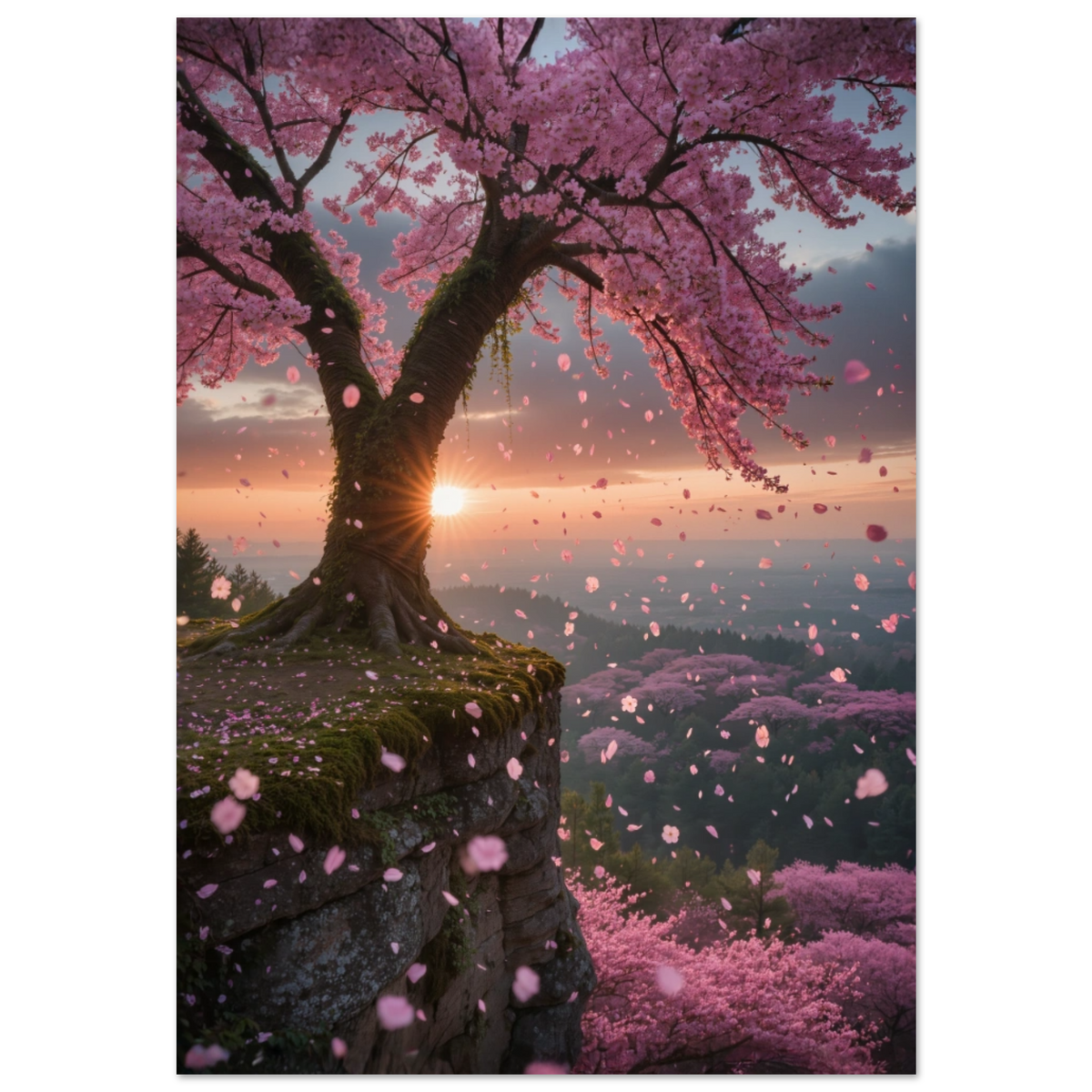 14a4db1a-3af9-4e1c-9f74-4fd0b216df74