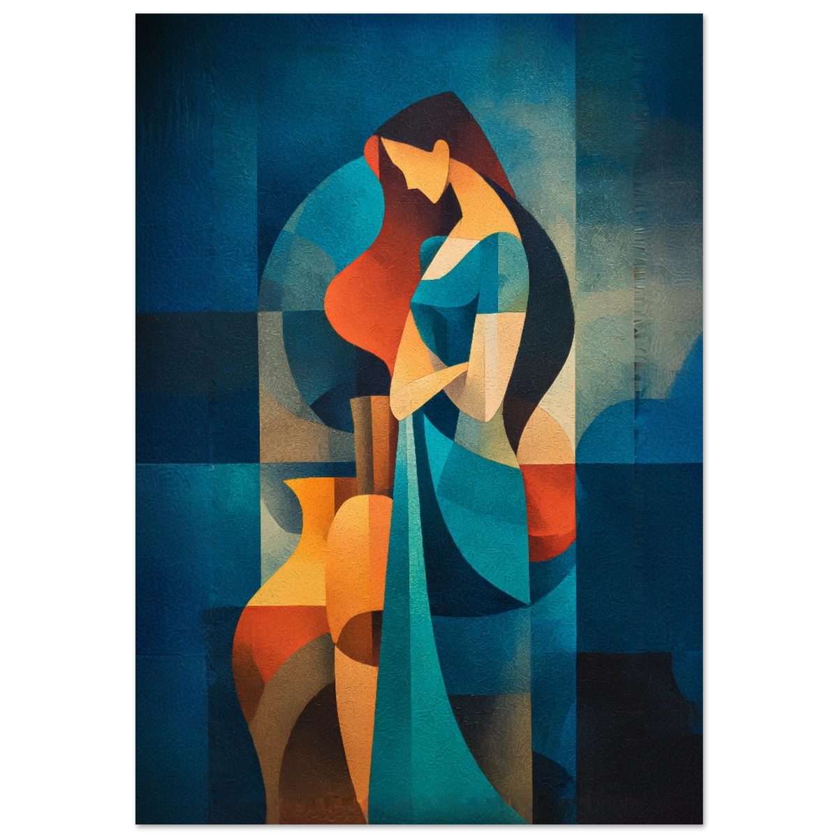 14aa2ea5-ede5-425e-afdb-c0d4ef181ab3