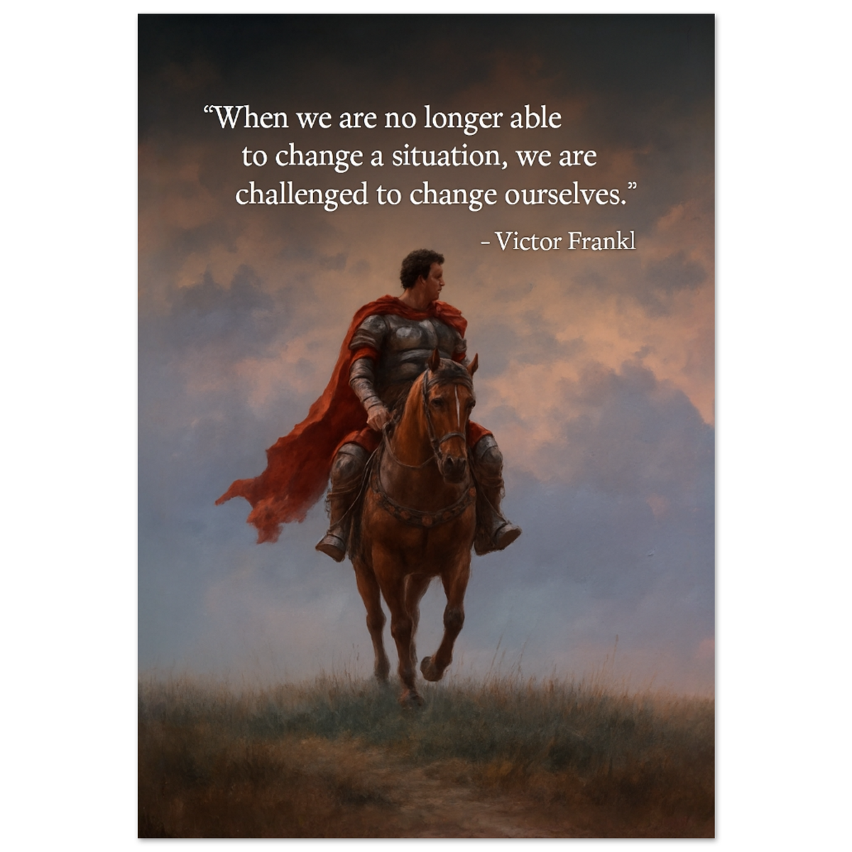 14dff4d6-f853-4e88-af44-d629d0784723