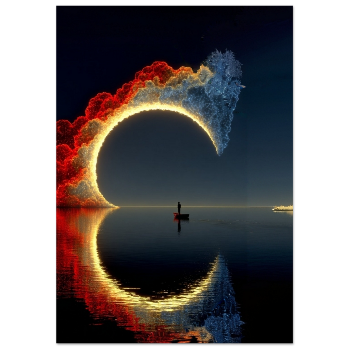 16222268-fdc2-4c49-86fd-0b1efd1156d9