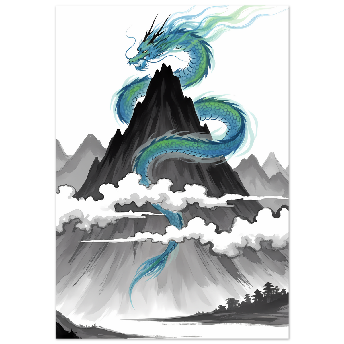 1787e37d-b1d8-4a89-ad9d-eb995c39d88b