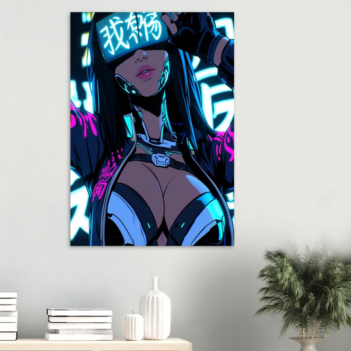 18eb94c9-501b-44ed-91f9-ce3a5e8d6de8