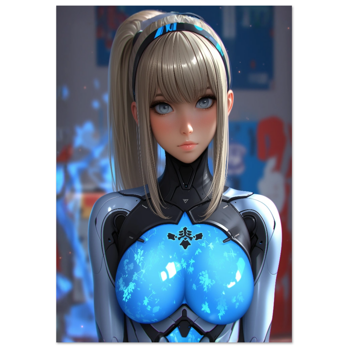 19f9dc47-6e29-4c61-be50-a001029cb196