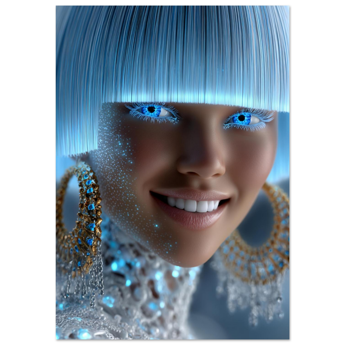 1a44d906-1b01-450c-8e33-9e3aa01534ba