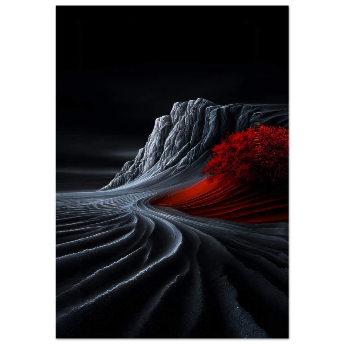 1a523df4-f2c8-41e1-b5ae-f52c7ccbacf8