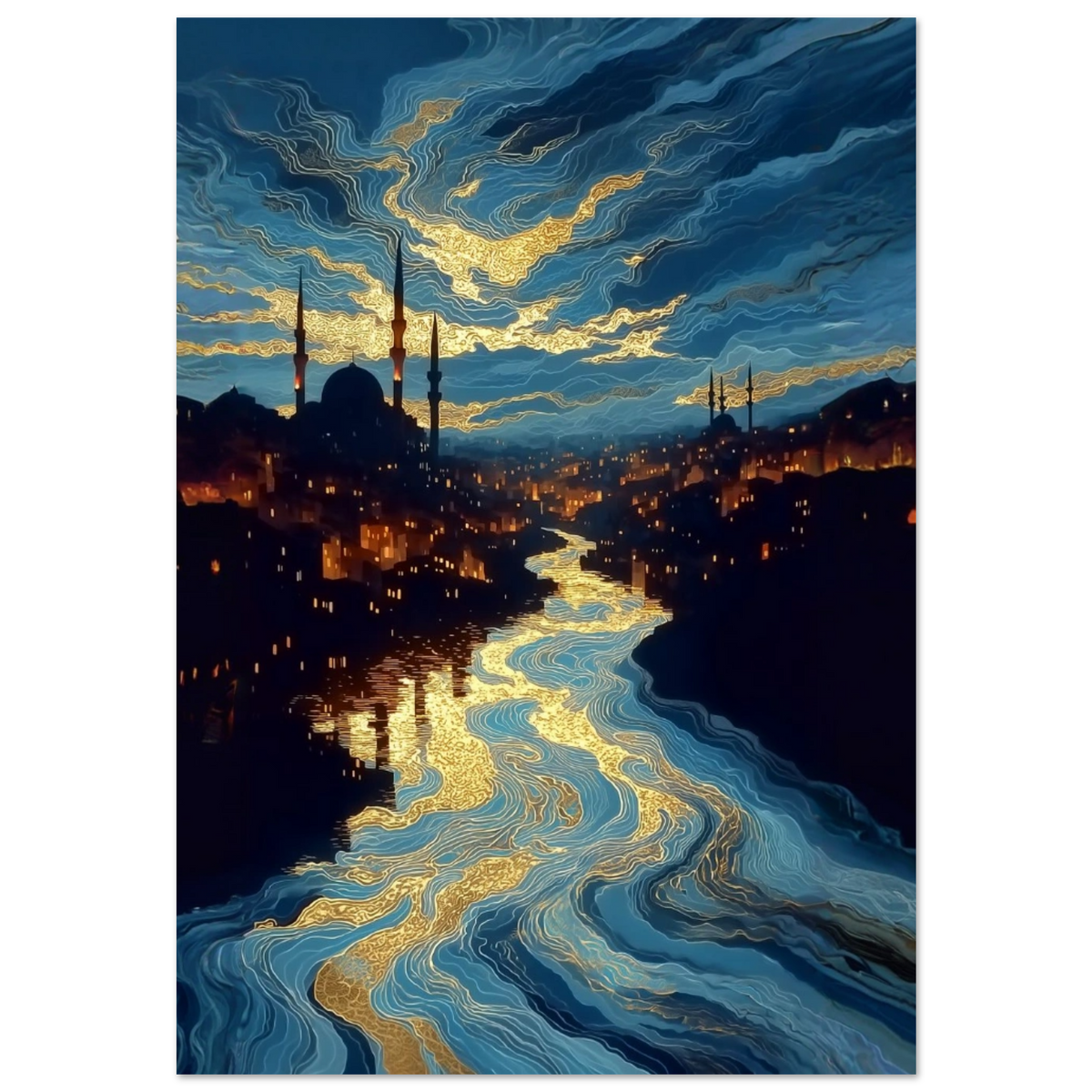 1c846bda-7ae5-4644-801a-f0b87569b887