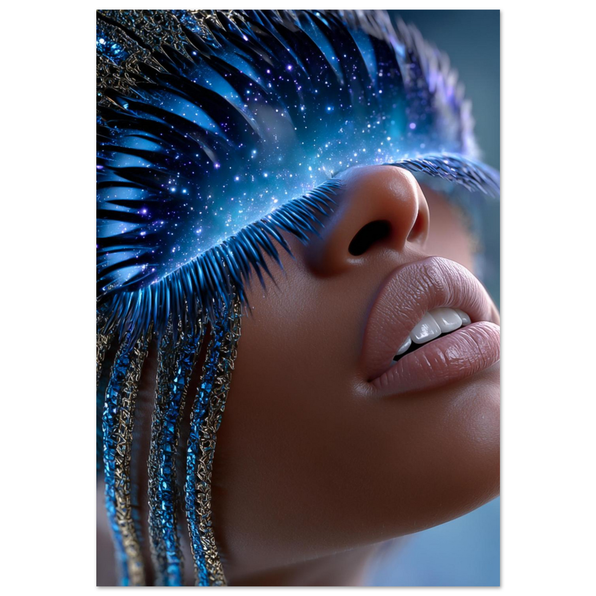 1d93a454-97e3-4467-8272-c066ce773f4d