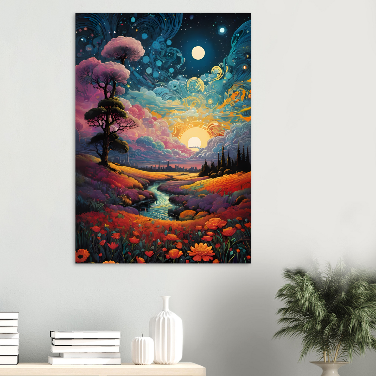 1dff6414-fe3b-4d97-96a8-99b1b98bfec9