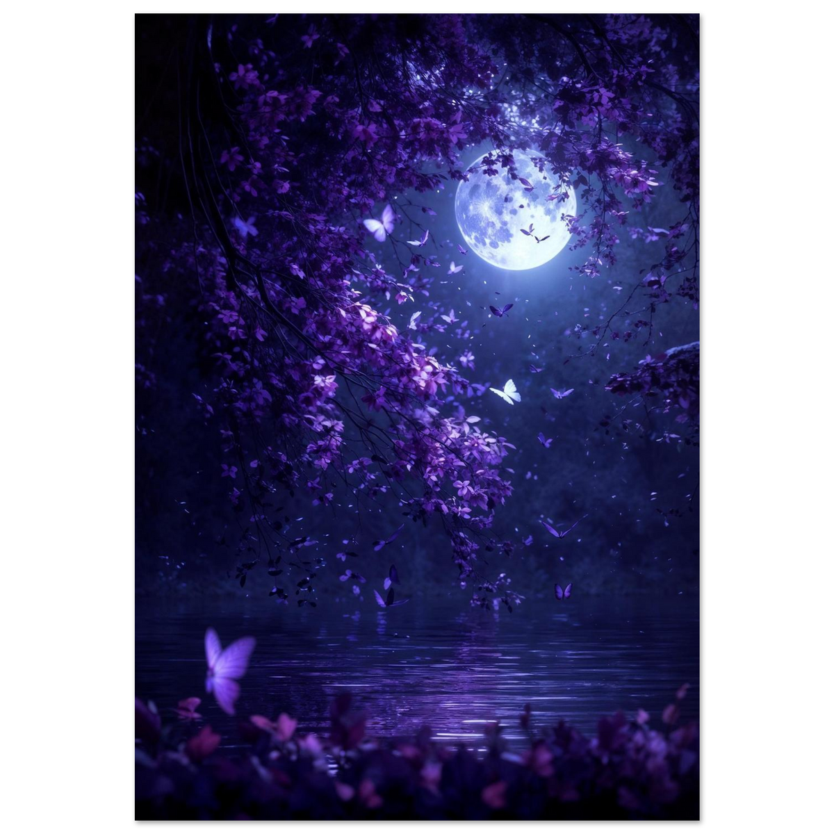 1e7cc1d8-36a2-4817-998d-fc765b0428f9