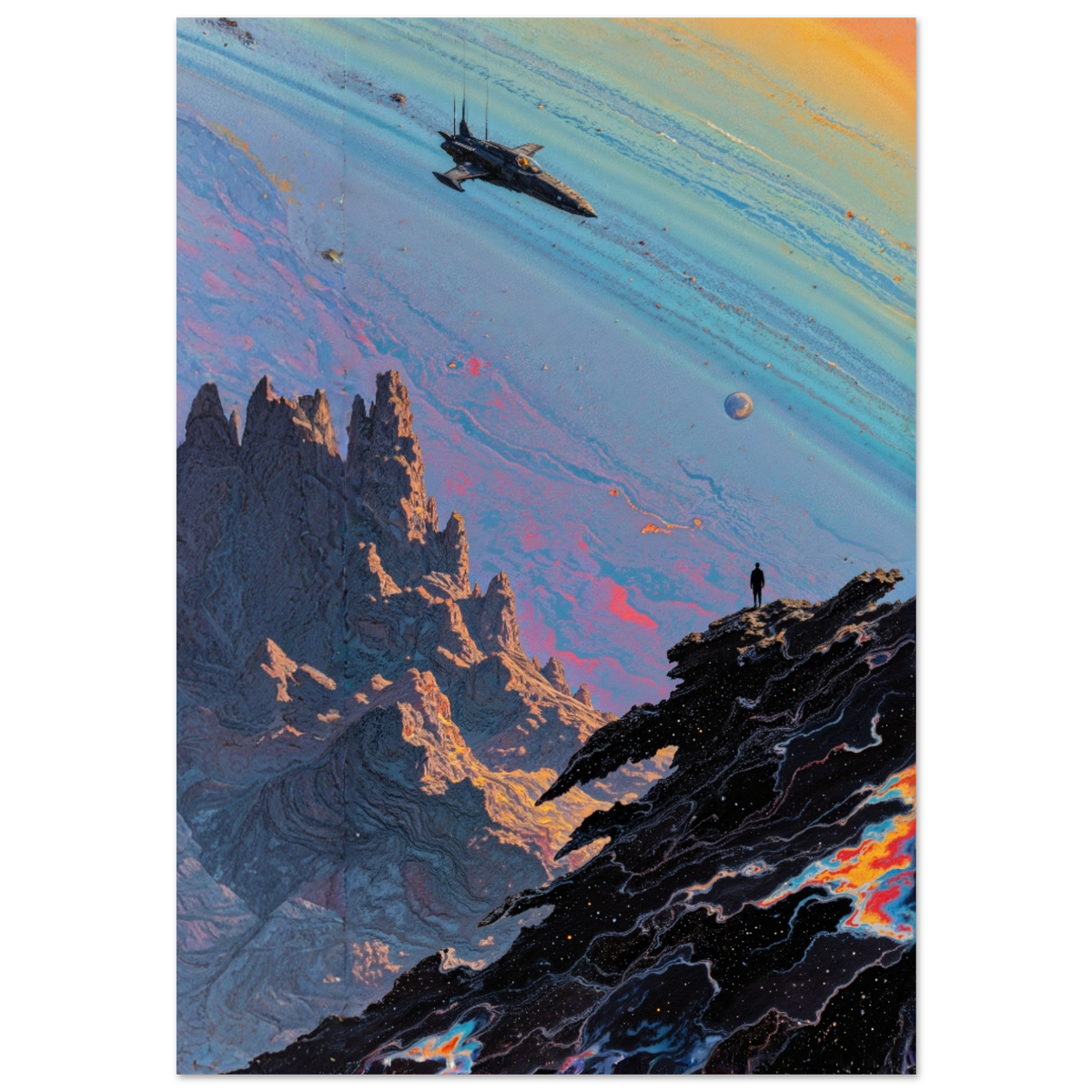 1f2ee85d-10fa-4182-b655-6db7d1df5ba2