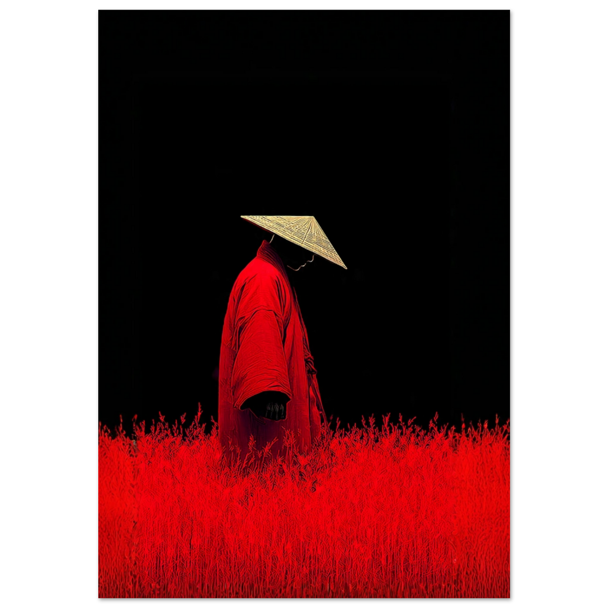 20ada432-c331-40bf-80c0-8104be7ab172