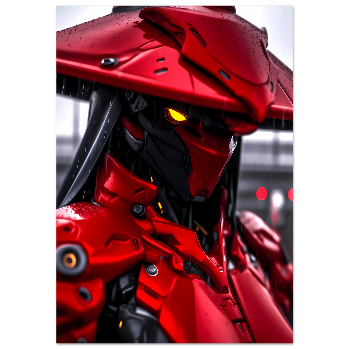 22ea61a3-59e5-417b-8dba-07dc7c6f63c5