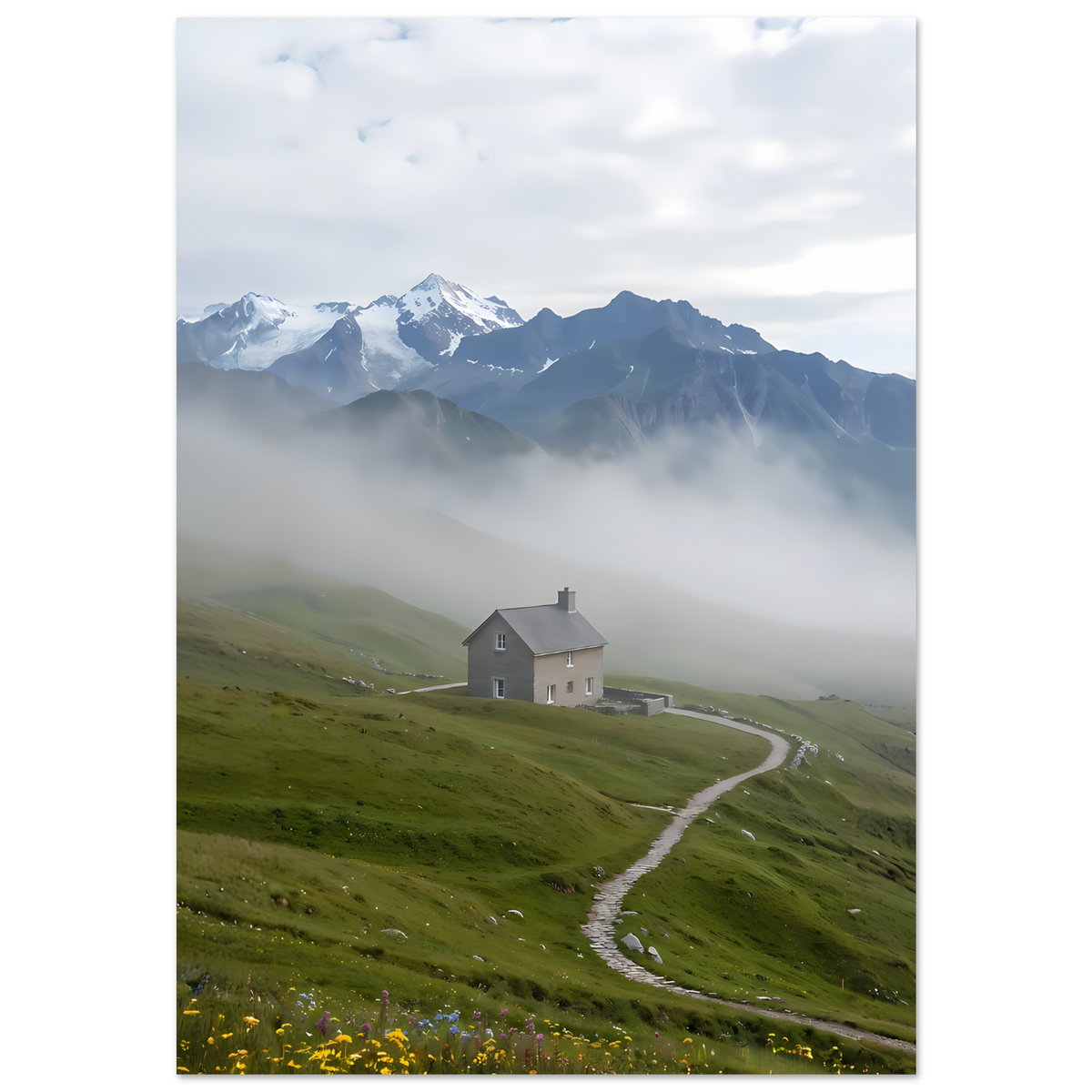 2355ccd1-57ec-442b-b77f-f850cb33522a