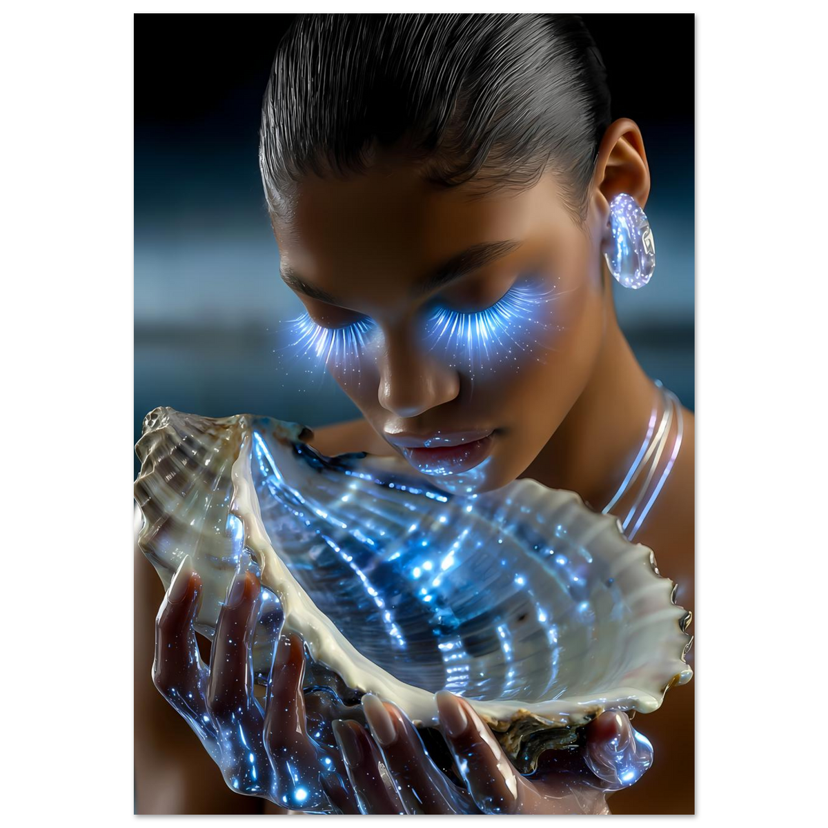 252c8ef1-49b0-474c-a2aa-ffe1966f5b57