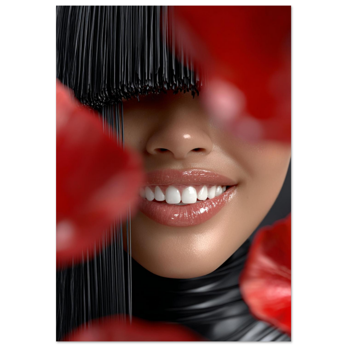 2568a874-6c6a-43a6-9dbd-b544f9629034