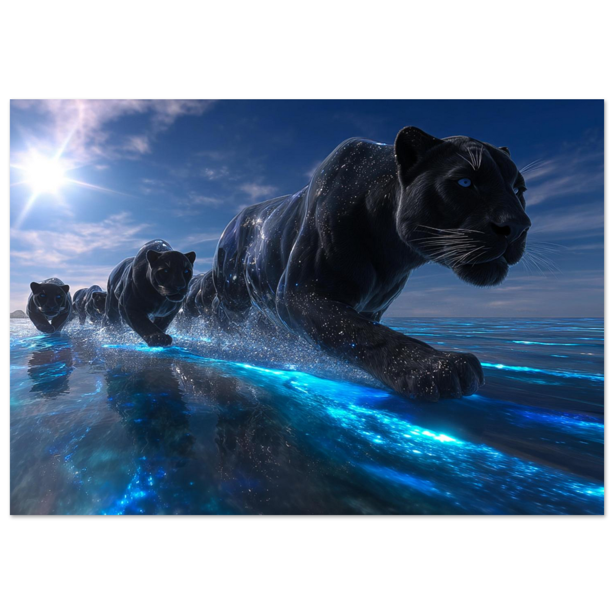 269e6357-3fe8-45a7-b498-8d0be0b8a38f