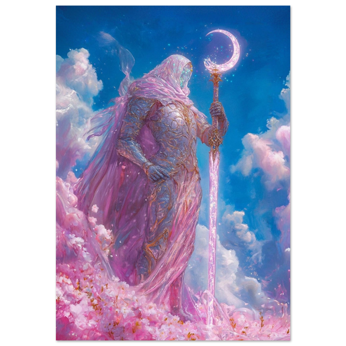 27091e2f-c027-47ce-af82-78305d5a47a4