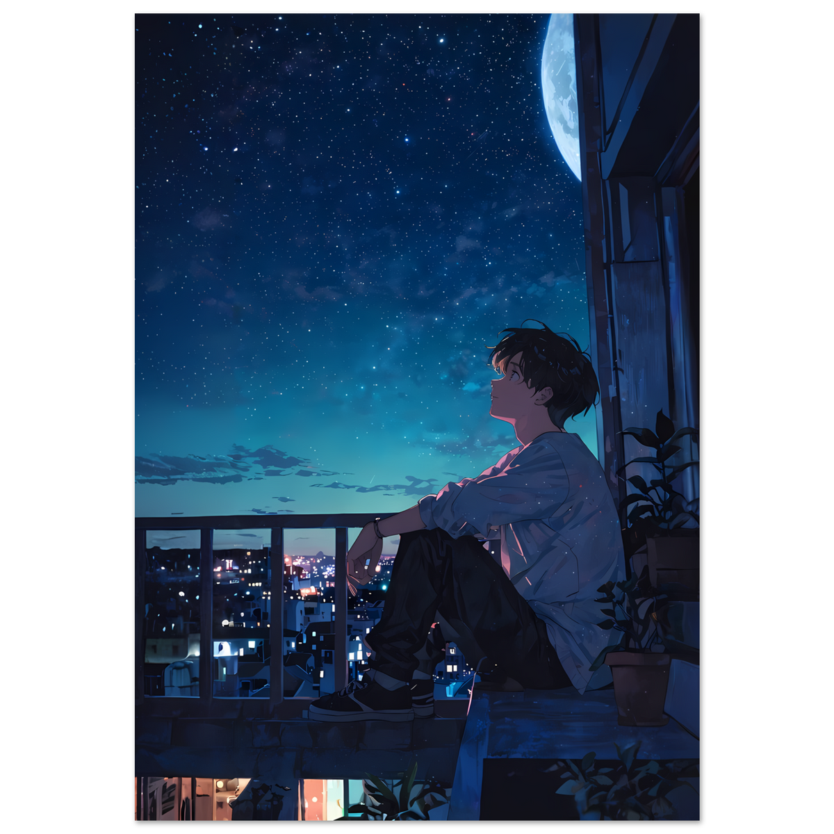 27146cf9-5cdc-407c-9072-1d8256ab60a0