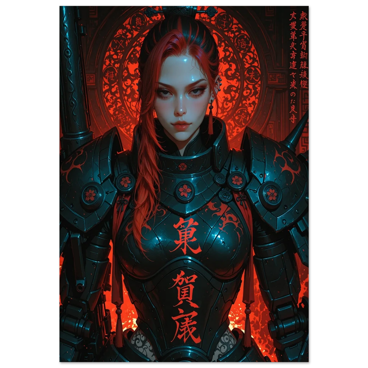 273d605d-9eca-4a65-8284-04bca89d4324