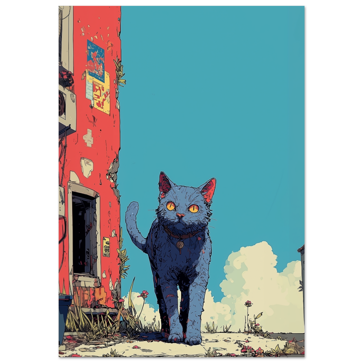 288dd142-4f73-44d4-b844-cb0ca37f920e