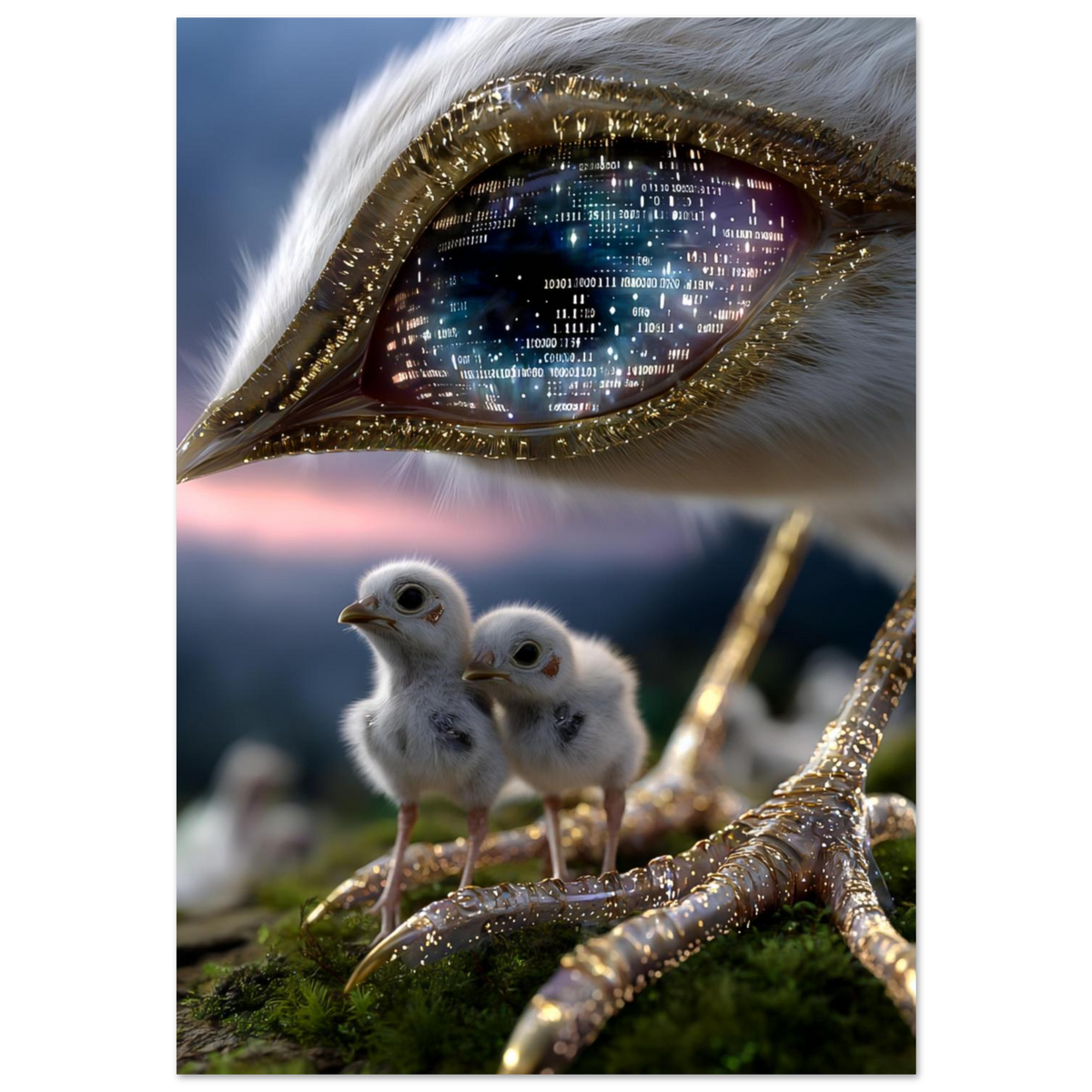 29346dd9-a183-4885-9272-c29321ba816c