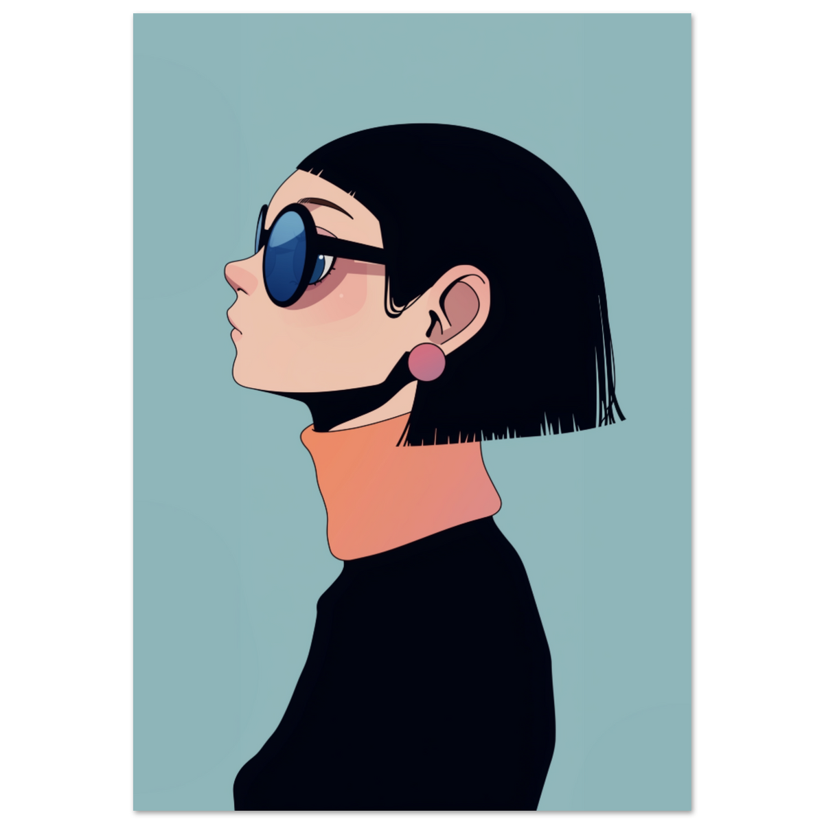 2a015d95-6ec2-42cb-b20d-450db6fdfffc